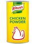 Chicken Powder - Knorr - 2.2#