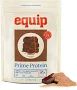 Equip Foods Prime Protein Powder | Clean, Grass Fed Beef Protein Powder | Car...
