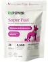 K9Power Super Fuel Body Builder and Performance Booster
