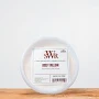 Grass-Fed Grass Finished Beef Tallow