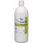 Passwell The Good Oil for Birds