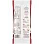 Creole.net Louisiana Fish Fry Shrimp Creole Base 10lb