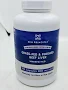 Zen Principle Ultra-pure Desiccated Beef Liver, Grass-fed,