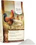 UltraCruz Electrolyte Poultry Supplement