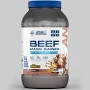 Applied Nutrition Beef Protein Mass Gainer
