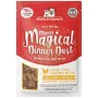 Stella & Chewy's Marie's Magical Dinner Dust Freeze-Dried Cage Free Chicken Recipe Dog Food Topper
