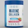 Applied Nutrition Marine Collagen 300g