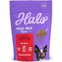 Trudog Boost Me Mighty Meaty Beef Booster Dog Food