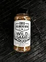 Wild Game and Lamb Rub