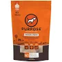 Chicken & Veggie Freeze-Dried Raw Dog Food
