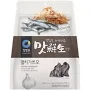 Chung Jung One Anchovy & Bonito Spice Mix