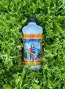Neptune's Harvest Hydrolyzed Fish Fertilizer
