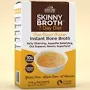 Country Farms Skinny Broth Instant Chicken Bone Broth