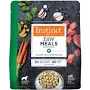 Instinct Raw Meals Freeze-Dried Lamb Dog Food