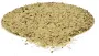 Rotisserie Chicken Seasoning Bulk