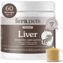 Fera Pet Organics Liver Support