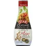 STAR Cooking Oil, Cuisine, Asian