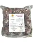 Ancestral Raw Nutrition Quail and Smelt Pucks