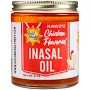 Gold Medal Chicken Inasal Oil