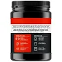 NXGEN Wholefoods Hydro Beef Protein Chocolate - 750 grams