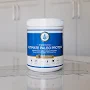 Ultimate Paleo Protein Grass-Fed Beef Protein Powder