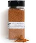 Red Meat Food Booster for Dogs