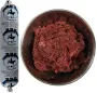 Blue Ridge Beef Complete Raw Dog Food