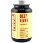 FRTIL Freeze Dried Beef Liver Supplements