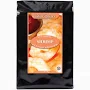 Shrimp Flavor Powder