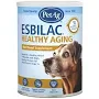 PetAg Esbilac Healthy Aging