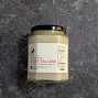 Meat N' Bone A5 Wagyu Miyazaki- Gyu Beef Tallow