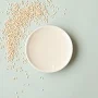 Hydrolyzed Quinoa Protein