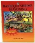 Cajun Country New Orleans-Style Barbeque Shrimp Seasoning