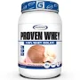 Proven Whey