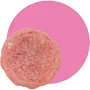 Small Batch Frozen Raw Dog Food Blends