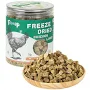 Freeze-Dried Chicken Treats for Dogs & Cats