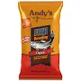 Andy's Seasoning Breading Fish Cajun
