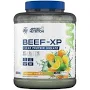 Applied Nutrition Clear Beef-XP