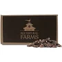 Farm Fetched Bison Kidney Bulk Freeze Dried Dog Treats