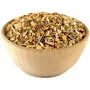 Lamb Blend 1 oz bag