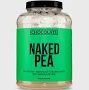 Naked Pea Double Chocolate Pea Protein