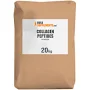 Hydrolyzed Collagen (Bovine)
