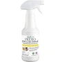 Premo Guard Poultry Spray