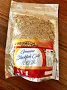 Dried Stock fish Powder