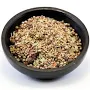 Shrimp Spice - 16 oz.