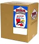Louisiana Fish Fry Seasoned Fish Fry 25lb