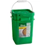Knorr Chicken Base 3750088570