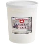 Warrington Farm Meats Beef Tallow 4 lb. 4/Case