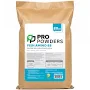 Pro Powders Fish Amino 85 Powder