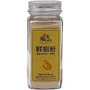 SHAMIWORLD Fresh Shrimp Powder 60 g